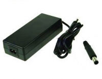 2-power CAA0702A
